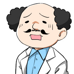 ひでまちゃキングダム
