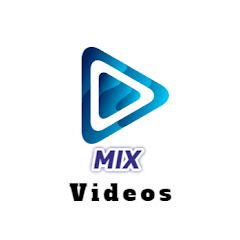 Mix Videos channel logo
