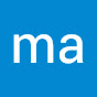ma sa