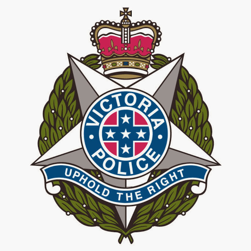 Victoria Police
