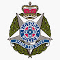 Victoria Police