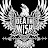 avatar of @ytdeathwish3655