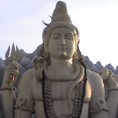 Marwadi Chhoro