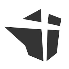 Selbourne Park Christian Church