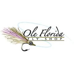 Ole Florida Fly Shop