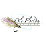 qGeEOSuuTgc-channel-avatar-Ole Florida Fly Shop