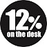 MZFy5LKcTMY-channel-avatar-12% on the desk