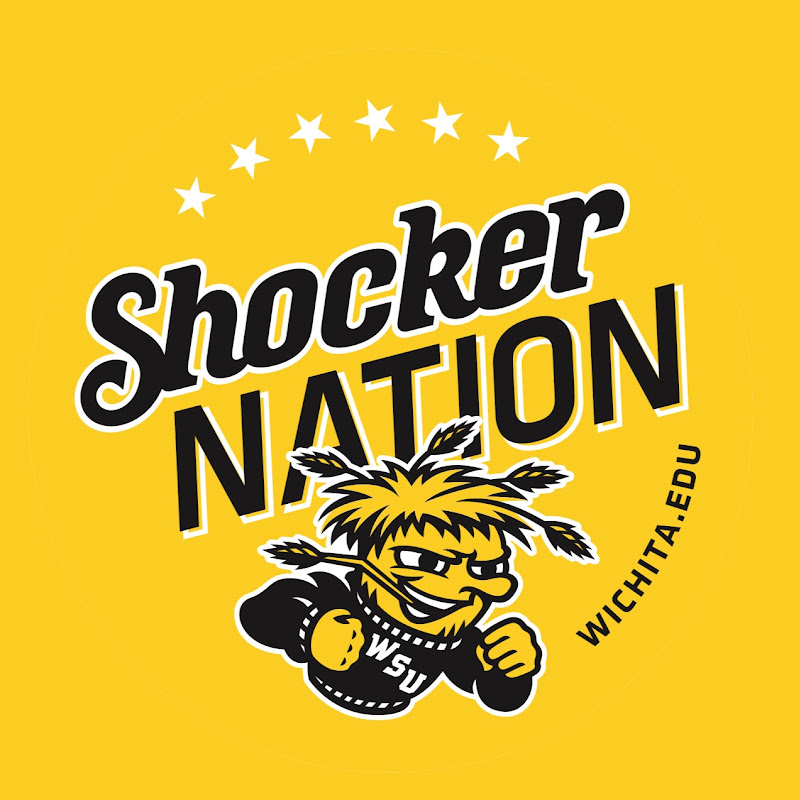 Wichita State Admissions