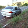 Автор