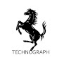 TECHNO GRAPH logo
