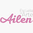 6TnJrnHPDwE-channel-avatar-Escuela de Arte Ailen
