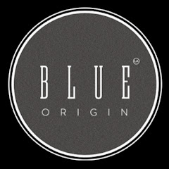 La Blue Origin