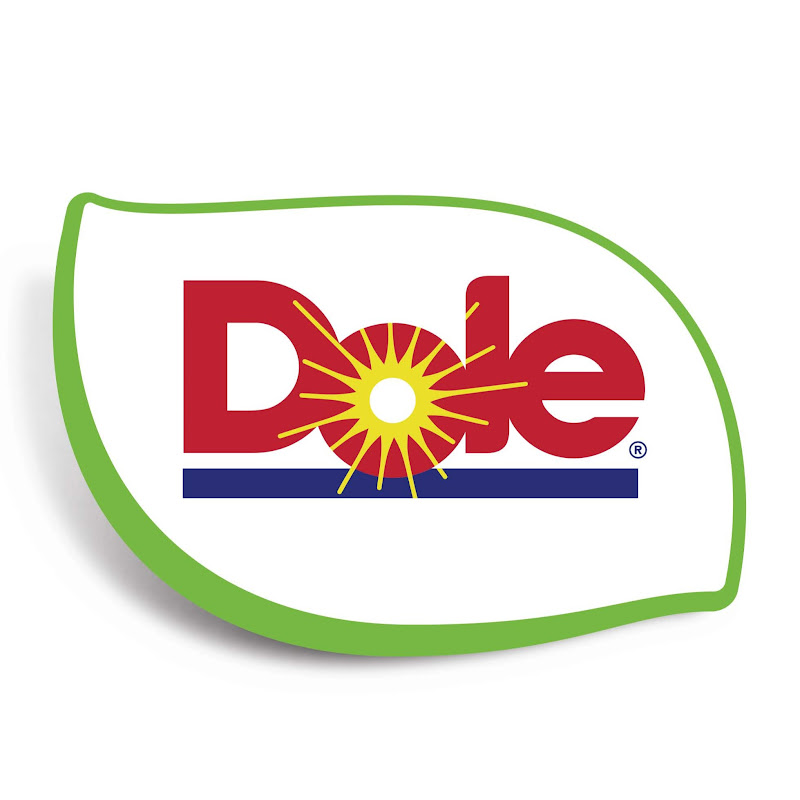 DoleTube