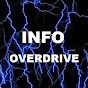 Info Overdrive logo