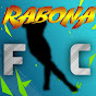 RabonaFC logo