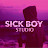 @SickBoyStudio