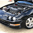 yDUzuMUnHO4-channel-avatar-Spencer's Garage