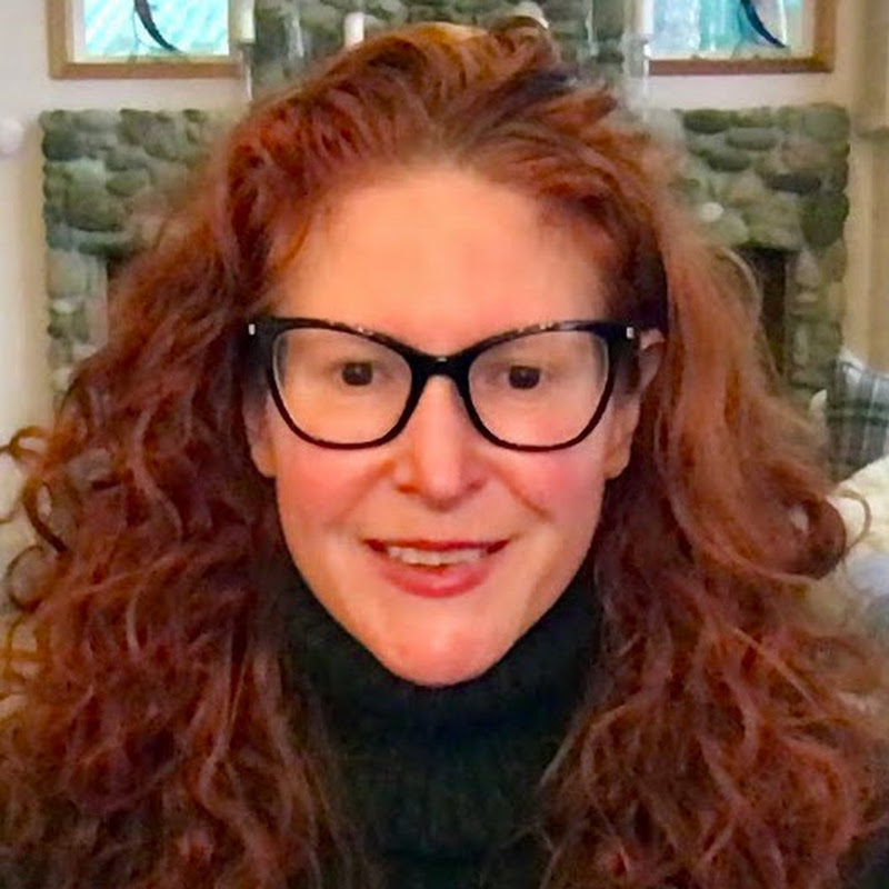 Shrink4Men - Dr. Tara J. Palmatier, PsyD