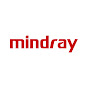 MindrayInternational logo