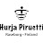 Hurja Piruetti