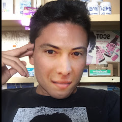 JANPO2000
