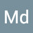 @MdAlam-td2wy