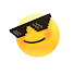 HrZaPVJbWFY-channel-avatar-Cambo Fun