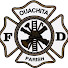 JKawff1i5V4-channel-avatar-Ouachita Parish Fire Department