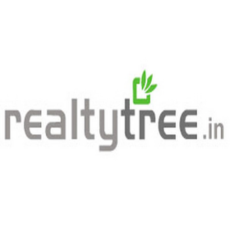 REALTYTREE