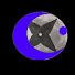 a_wjgXtvcWc-channel-avatar-silverjadearianrhod