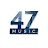 47 Music