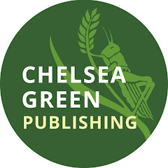 Chelsea Green Publishing