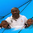@rickylumwangakalonda9849