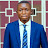@celestinmukinayi8607