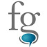 lGOpW7v6FfA-channel-avatar-The Friedman Group, LLC