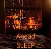 What GoAhead-Sleep