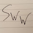 6LNBmX4guCs-channel-avatar-Something Worth Writing