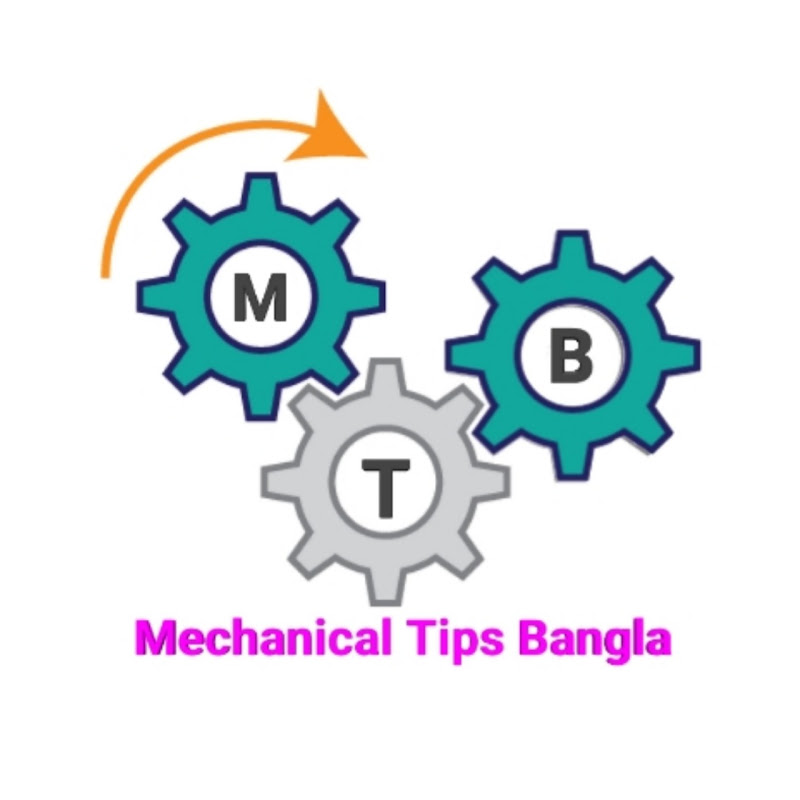 Mechanical Tips Bangla
