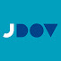 0PsTXy6n55w-channel-avatar-JDOV