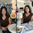 @kareninalaureano7019