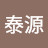 youtube avatar