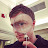@popvultureatx5656's avatar