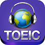 Luyện Thi Toeic logo