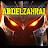 Abdelzahra1 أسد لبنان