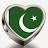 Pakistan Peace