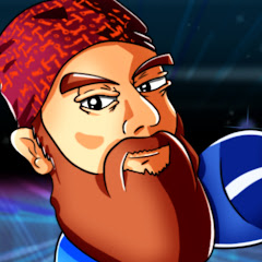 MegaHarv Avatar