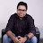 @utsavchaudhuri's avatar