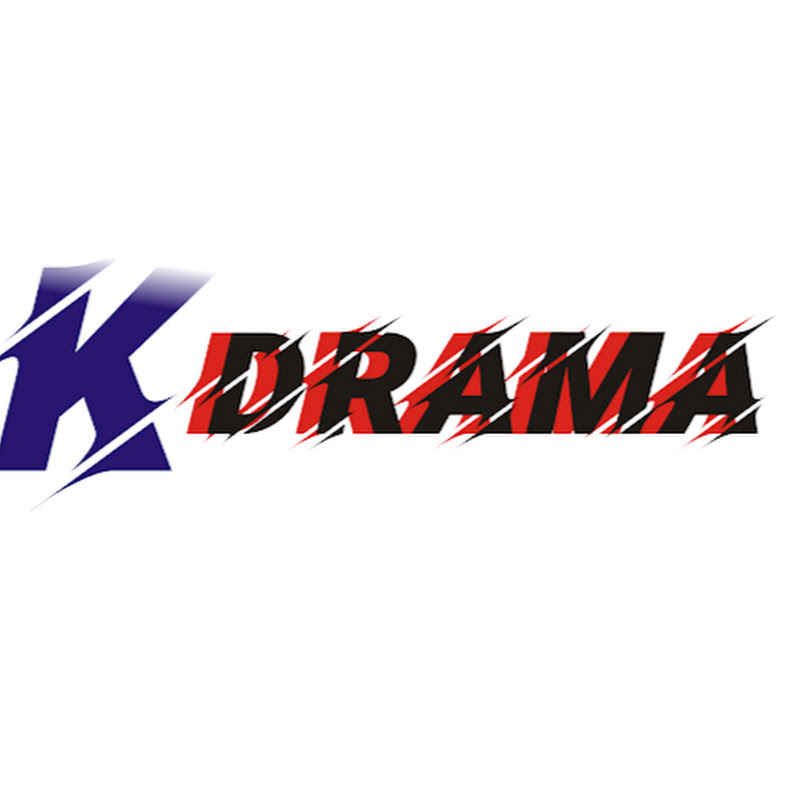 Korean Gist