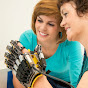 Rehab-Robotics Company