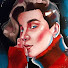 7XpW9pTAK6U-channel-avatar-Anthony Uly